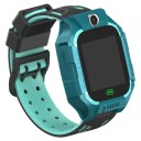 Children's Smart Watch K1263 3