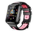 Children's Smart Watch K1340 2
