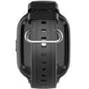 Children's Smart Watch K1430 6