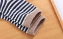 Children's Socks - 5 Pairs A1506 11