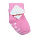 Children's Socks with Paws 3