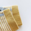 Children's Socks with Pictures - 5 Pairs 7