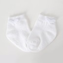 Children's Socks with Wings 4