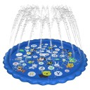 Children's Splash Mat P3285 6