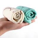 Children's Sponge with Rabbit J1872 5