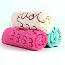 Children's Sponge with Rabbit J1872 7