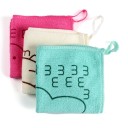 Children's Sponge with Rabbit J1872 9