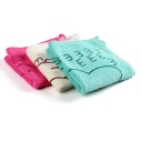 Children's Sponge with Rabbit J1872 10