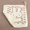 Children's Sponge with Rabbit J1872 16