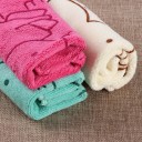 Children's Sponge with Rabbit J1872 21