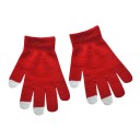 Children's Spring/Autumn Gloves in Various Colours 1
