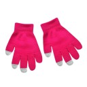 Children's Spring/Autumn Gloves in Various Colours 6