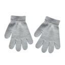 Children's Spring/Autumn Gloves J2875 5