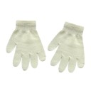 Children's Spring/Autumn Gloves J2875 7