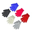 Children's Spring/Autumn Gloves J2875 8