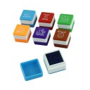 Children's Stamp 6 pcs 4