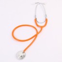 Children's Stethoscope 3