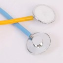 Children's Stethoscope 5