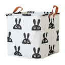 Children's Storage Organiser 1