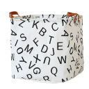 Children's Storage Organiser 2