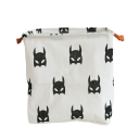 Children's Storage Organiser 3