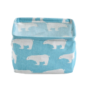 Children's Storage Organiser N968 5