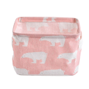 Children's Storage Organiser N968 3