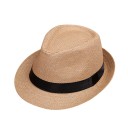 Children's Straw Hat Holly 5