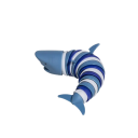 Children's Stress Relief Toy - Shark 2