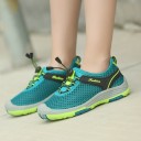 Children's Summer Shoes 6