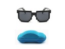 Children's Sunglasses A1293 3