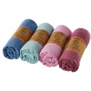 Children's Swaddling Blanket 4 pcs 5