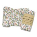 Children's Swaddling Blanket E473 3