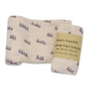 Children's Swaddling Blanket E473 4