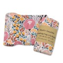 Children's Swaddling Blanket E473 12