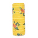 Children's Swaddling Blanket E487 2