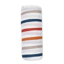 Children's Swaddling Blanket E487 3