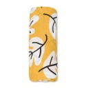 Children's Swaddling Blanket E487 5