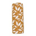 Children's Swaddling Blanket E487 6