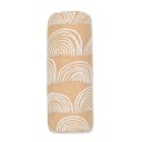 Children's Swaddling Blanket E487 7