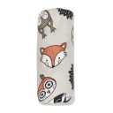 Children's Swaddling Blanket E487 4