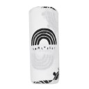 Children's Swaddling Blanket E487 8