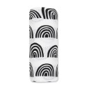 Children's Swaddling Blanket E487 9