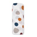 Children's Swaddling Blanket E487 10