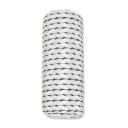 Children's Swaddling Blanket E487 11