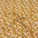 Children's Swaddling Blanket E487 12