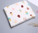 Children's Swaddling Blanket E493 5