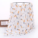 Children's Swaddling Blanket E493 14