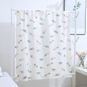 Children's Swaddling Blanket E493 15