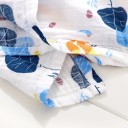 Children's Swaddling Blanket E493 20